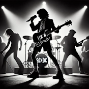 acdc 2